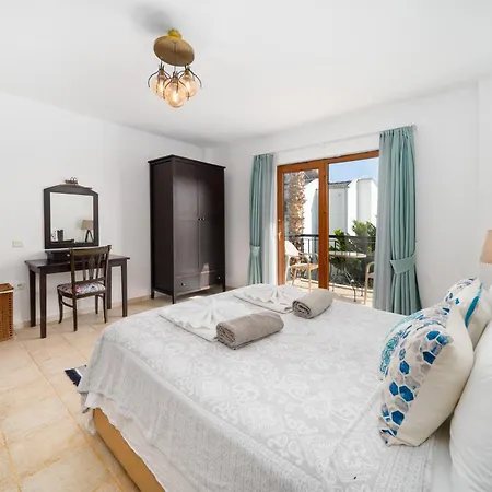 Villa Imge Kaş