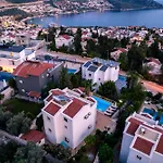 Imge Villa *