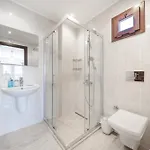 Imge Villa Kaş