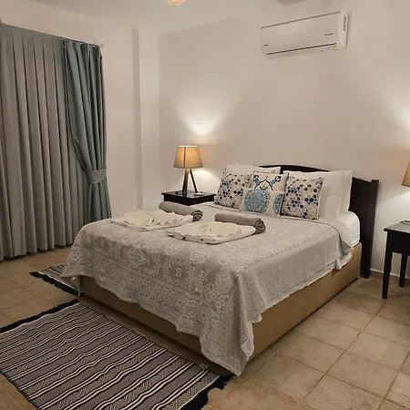 Villa Imge Kaş